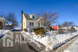 Property Photo: 279 Amboy Avenue NJ 07095