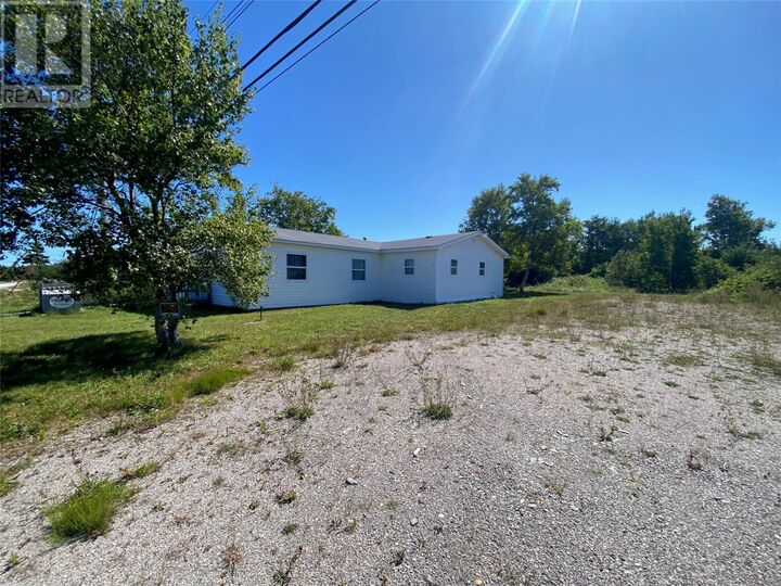 Property Photo: 73 Main Road NL A0N 1T0