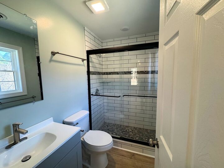 Property Photo:  5410 Oak Dr  VA 23336 