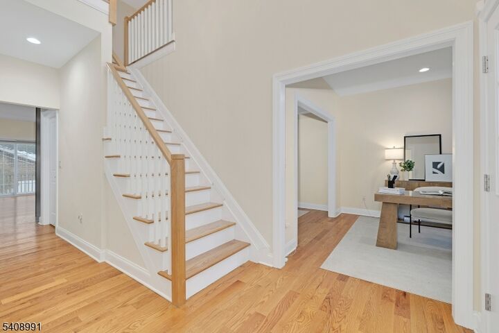 Property Photo:  2 Maddie Ct  NJ 07067 