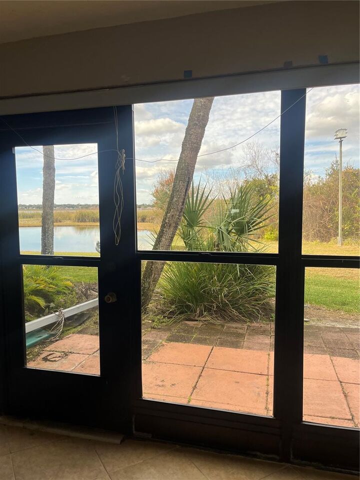 Property Photo:  4300 Baywood Boulevard B105  FL 32757 