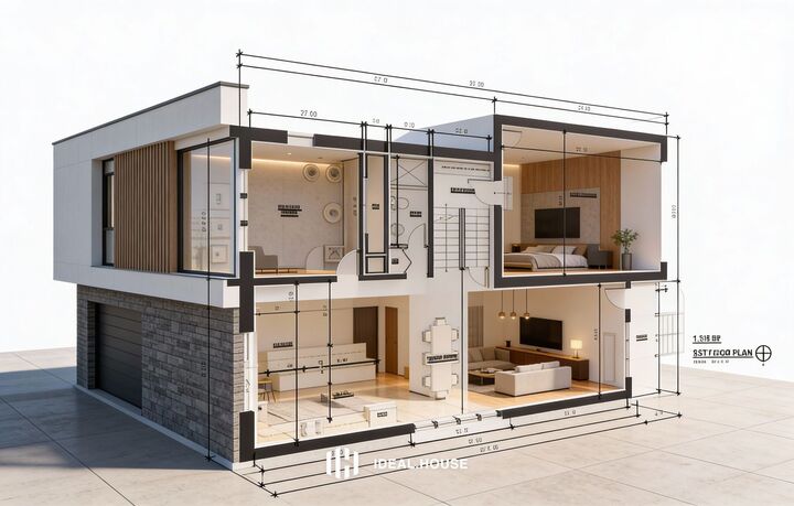 Property Photo:  11173 S Longwood Drive  IL 60643 