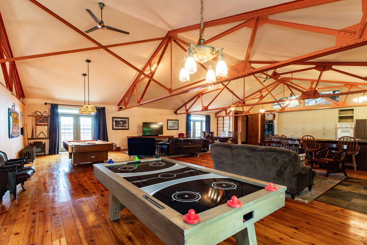 Property Photo:  4003 Decoursey Avenue  KY 41015 