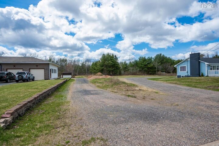 Lot 2021 Central Ave — photo 1