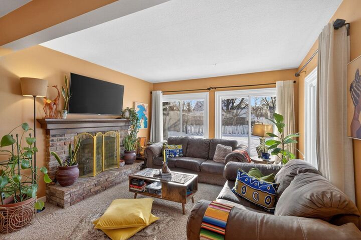 Property Photo:  1510 Damon Court SE  MN 55904 