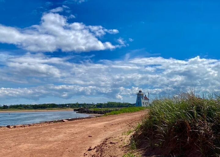 Photo de la propriété:  Lot Cape Road  PE C0A 1X0 