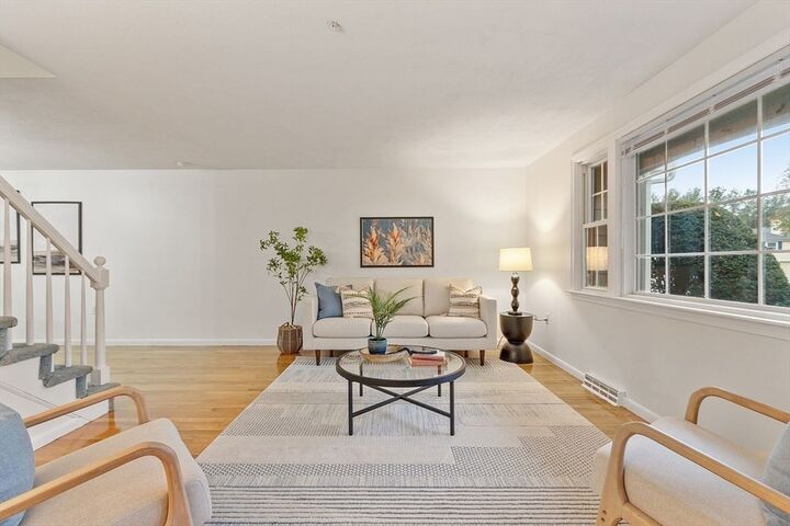Property Photo:  31 Drummer Road 31  MA 01720 