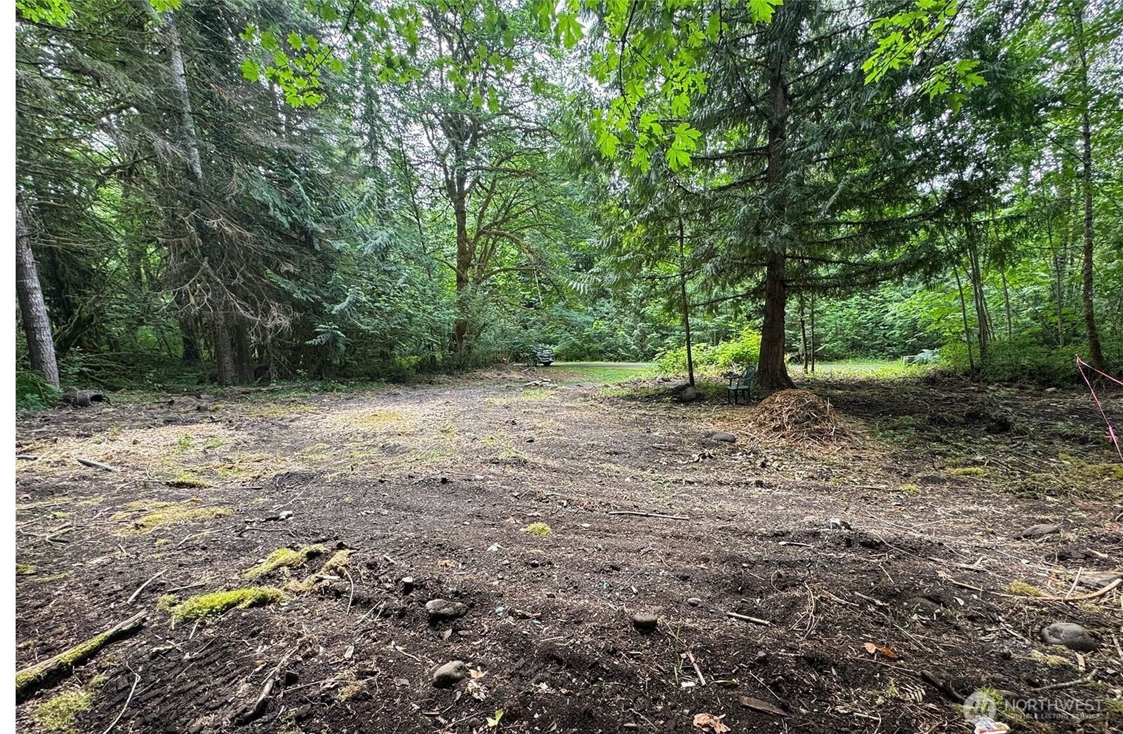 Property Photo:  16017  Glacier Rim Drive  WA 98244 
