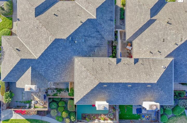 Property Photo:  132 Nissen Road 3  CA 93901 