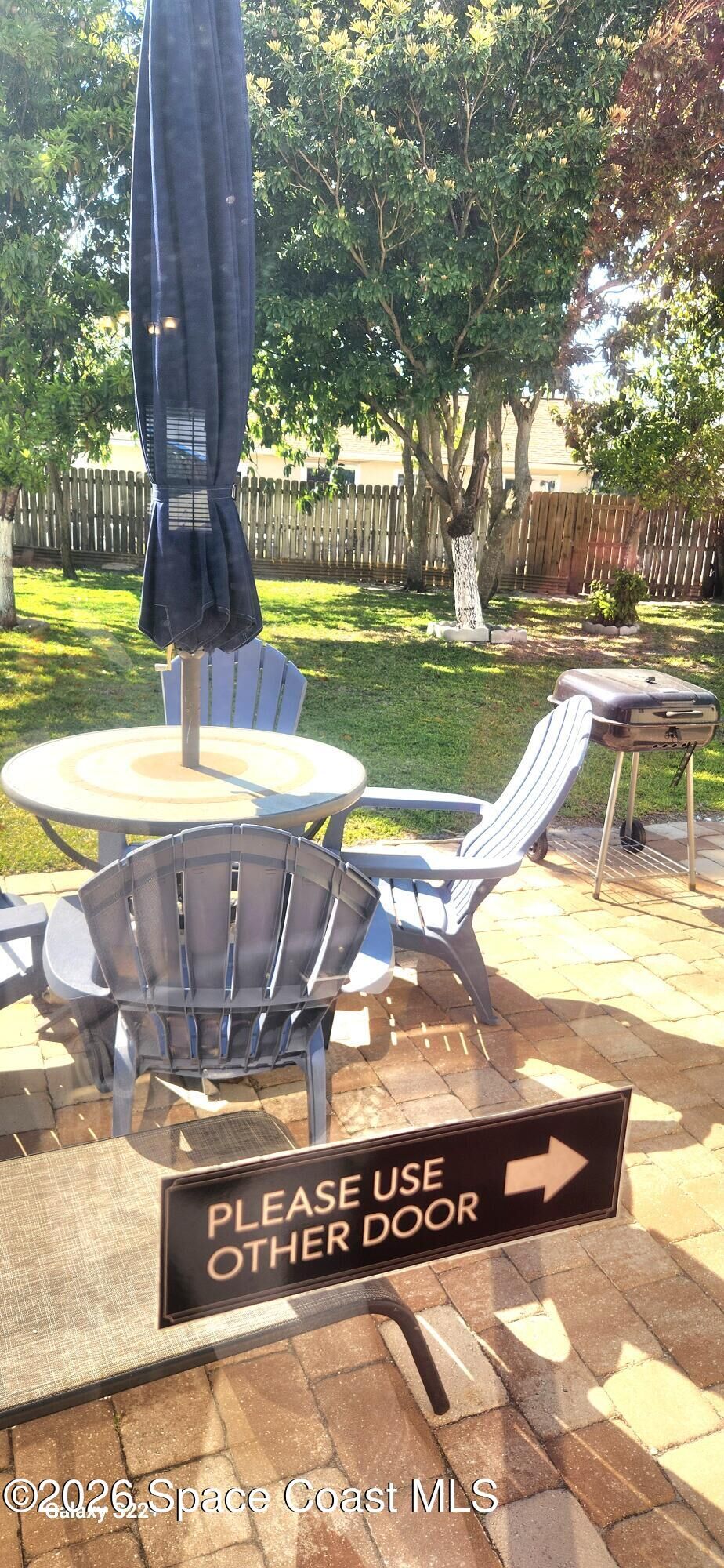 Property Photo:  1327 Cherry Hills Road NE  FL 32905 