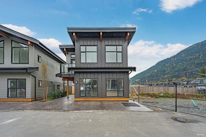 798 Hot Springs Road 21 — photo 1