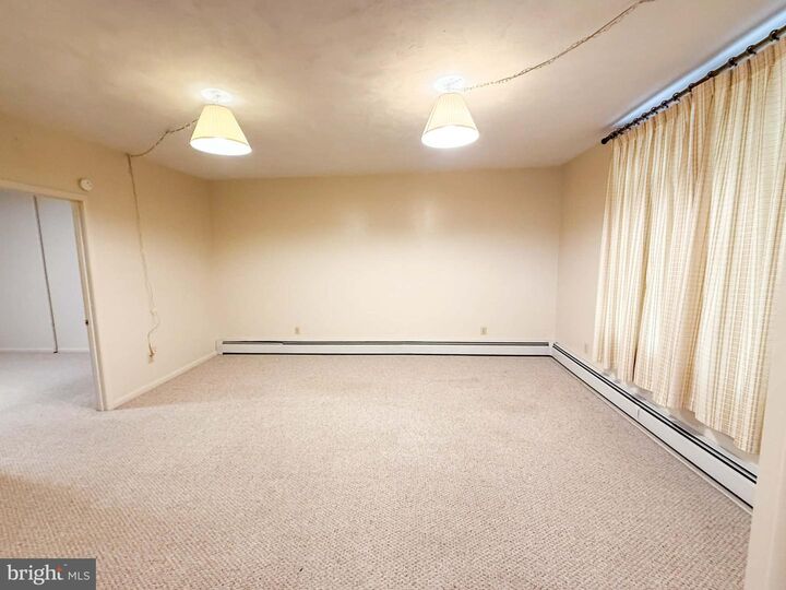 Property Photo:  1516 Philadelphia Avenue A  PA 17201 