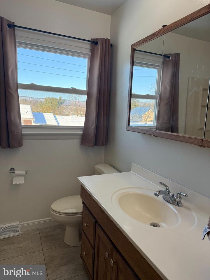 Property Photo:  190 Darr Avenue  PA 17013 