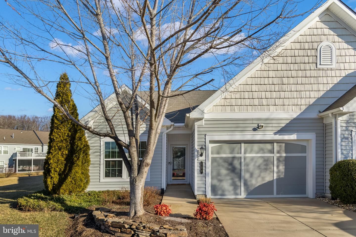 Property Photo:  132 Hyannis Place  VA 22406 