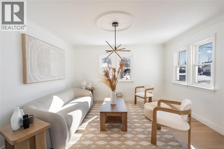 Property Photo:  1012 Ellwood Street  ON N7V 3G3 