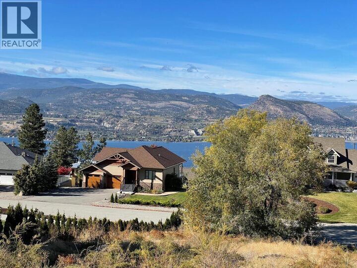 Property Photo:  2770 Winifred Road  BC V0H 1N1 