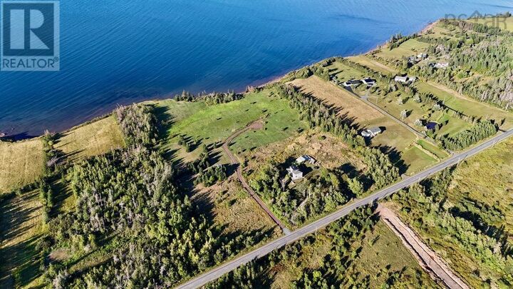 Property Photo:  Lot 22-9 Highway 6  NS B0K 1N0 