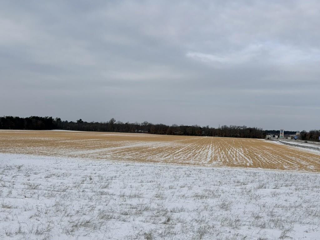 Property Photo:  66.81 Acres Porter Drive  WI 54467 