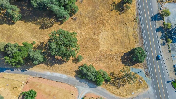 Property Photo:  0 Sturgis Road  CA 95370 