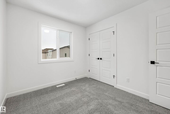 Property Photo:  20820 40 Avenue NW  AB T6M 3G1 