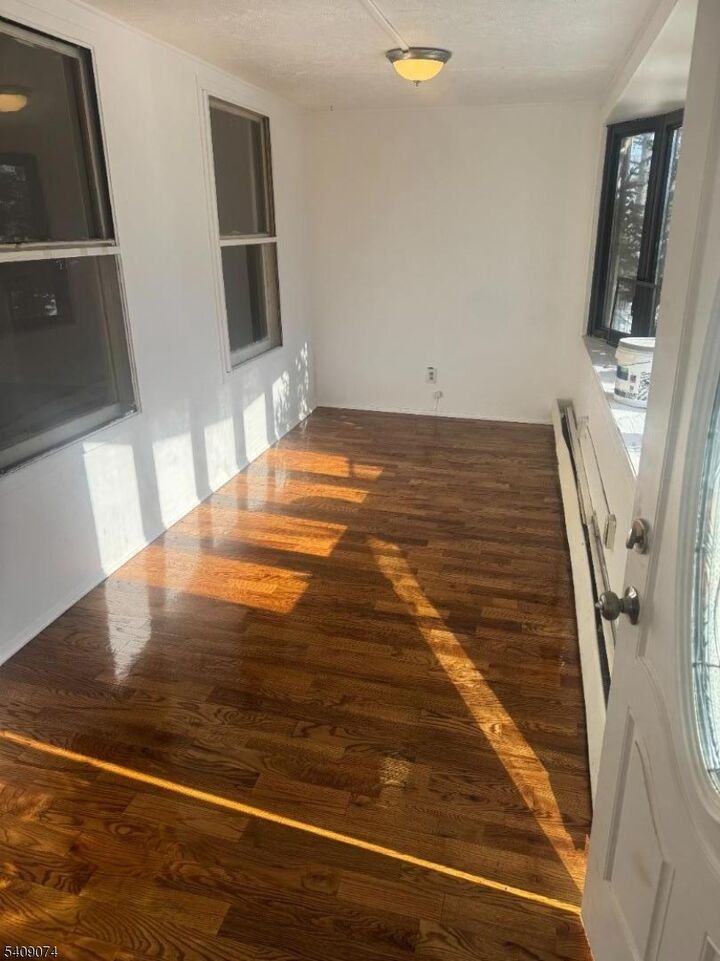 Property Photo:  236 E 4th St  NJ 07011 