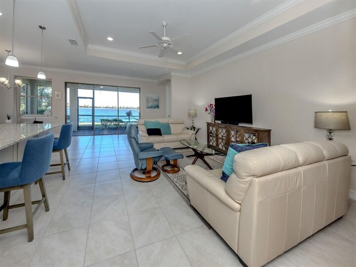 Property Photo:  244 Maraviya Boulevard  FL 34275 