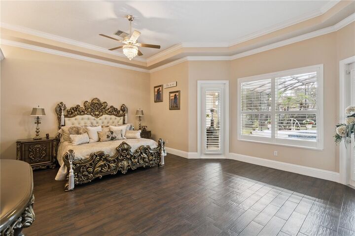 Property Photo:  9200 Island Lake Court  FL 32836 