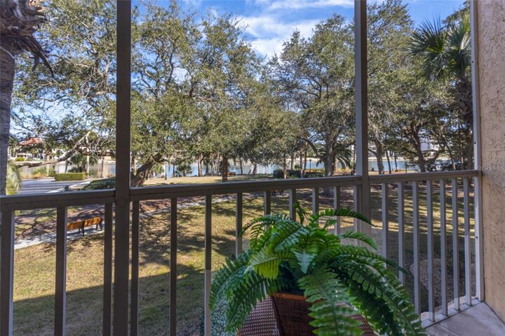 Property Photo:  95 Rivers Edge Lane 95  FL 32137 