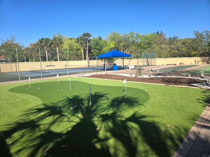 Property Photo: 95 Rivers Edge Lane 95 FL 32137