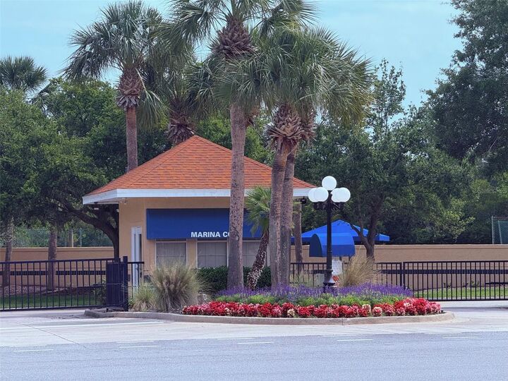 Property Photo:  95 Rivers Edge Lane 95  FL 32137 