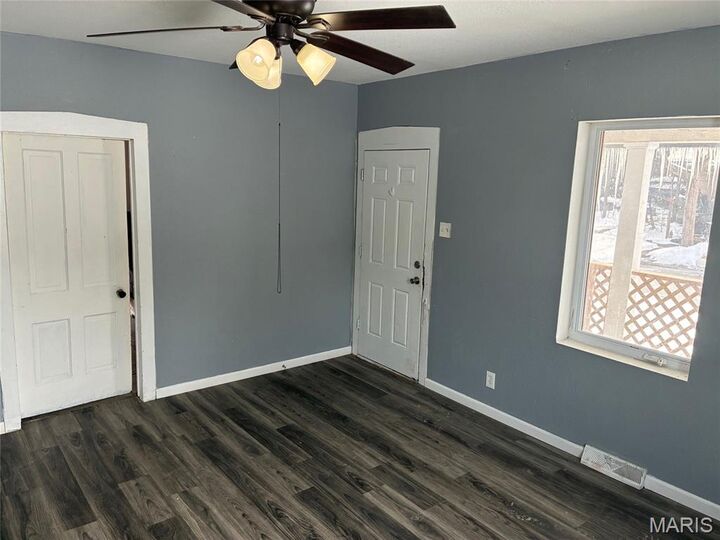 Property Photo:  601 8th Street  IL 62249 
