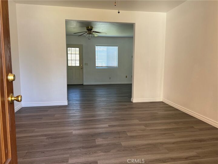 Property Photo:  15289 Yorba Avenue  CA 91709 