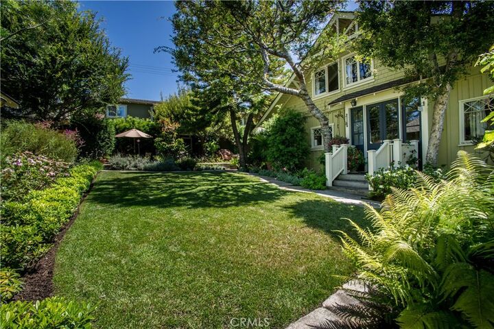 Property Photo:  506 N. Coast Hwy.  CA 92651 