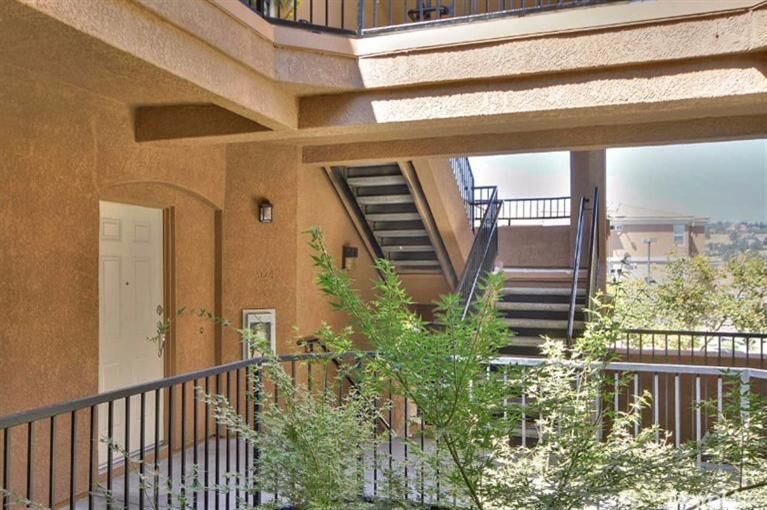 Property Photo:  900 Moon Circle 922  CA 95630 