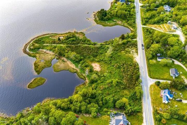 Property Photo:  Lot Hs-2 Hammond Street  NS B0T 1W0 