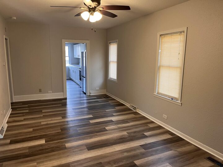 Property Photo:  3115 Bushnell Avenue  IA 51106 