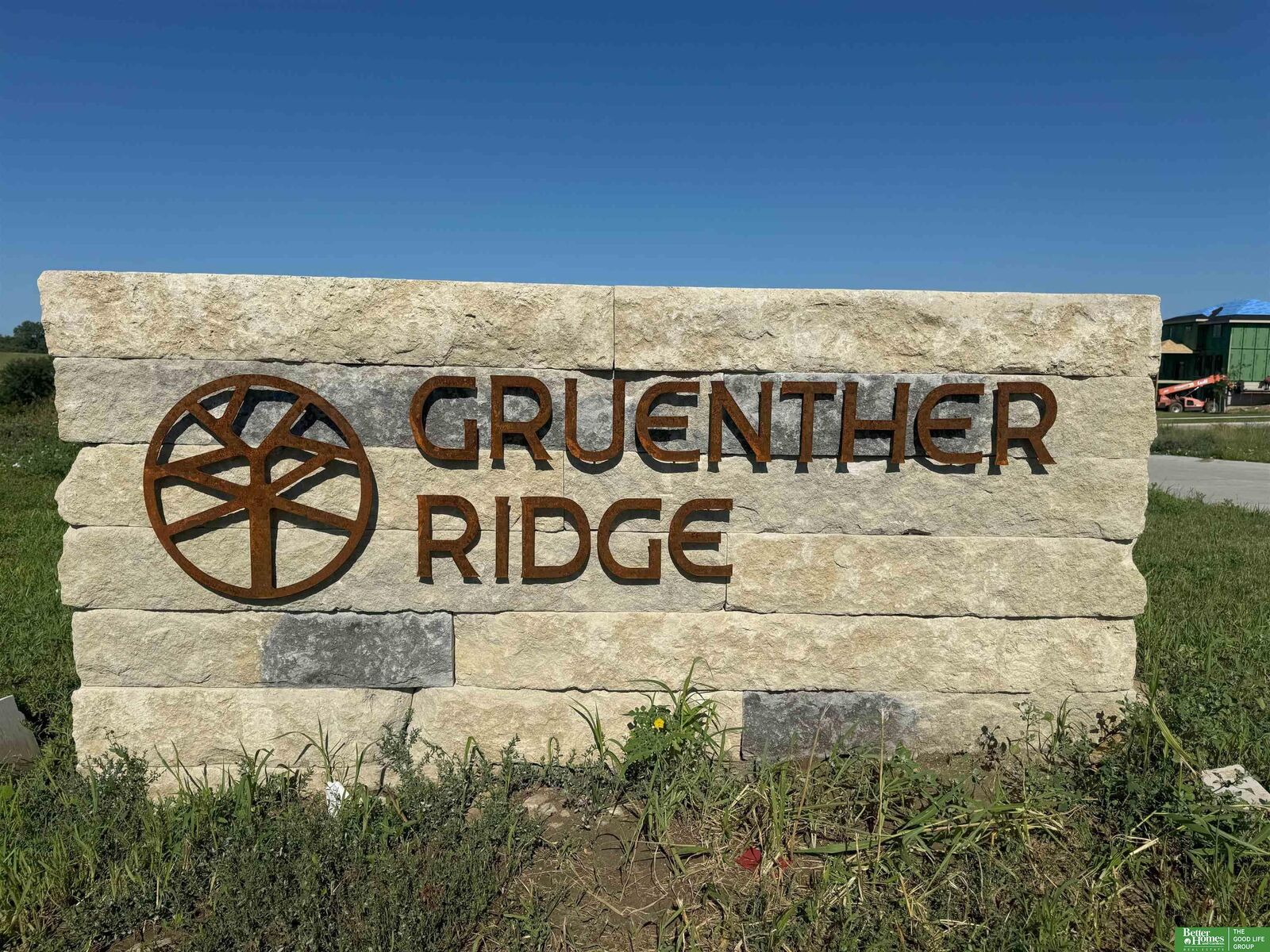 Property Photo:  11225 S 217th Street  NE 68028 