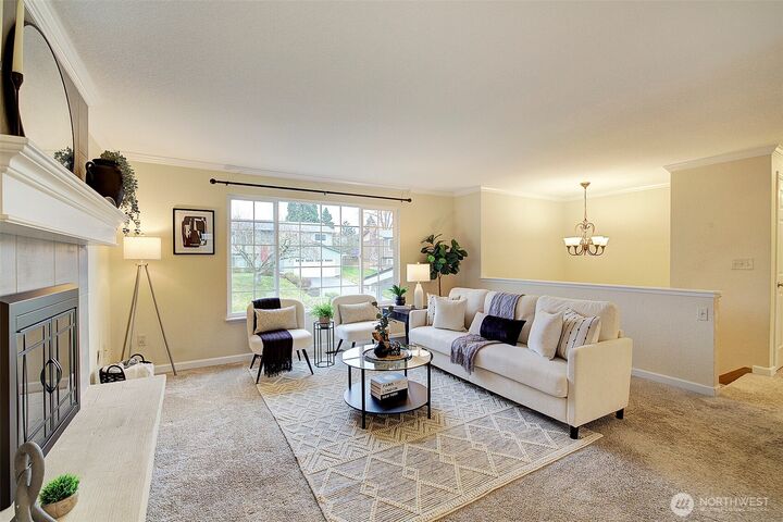 Property Photo:  26229  197th Place SE  WA 98042 