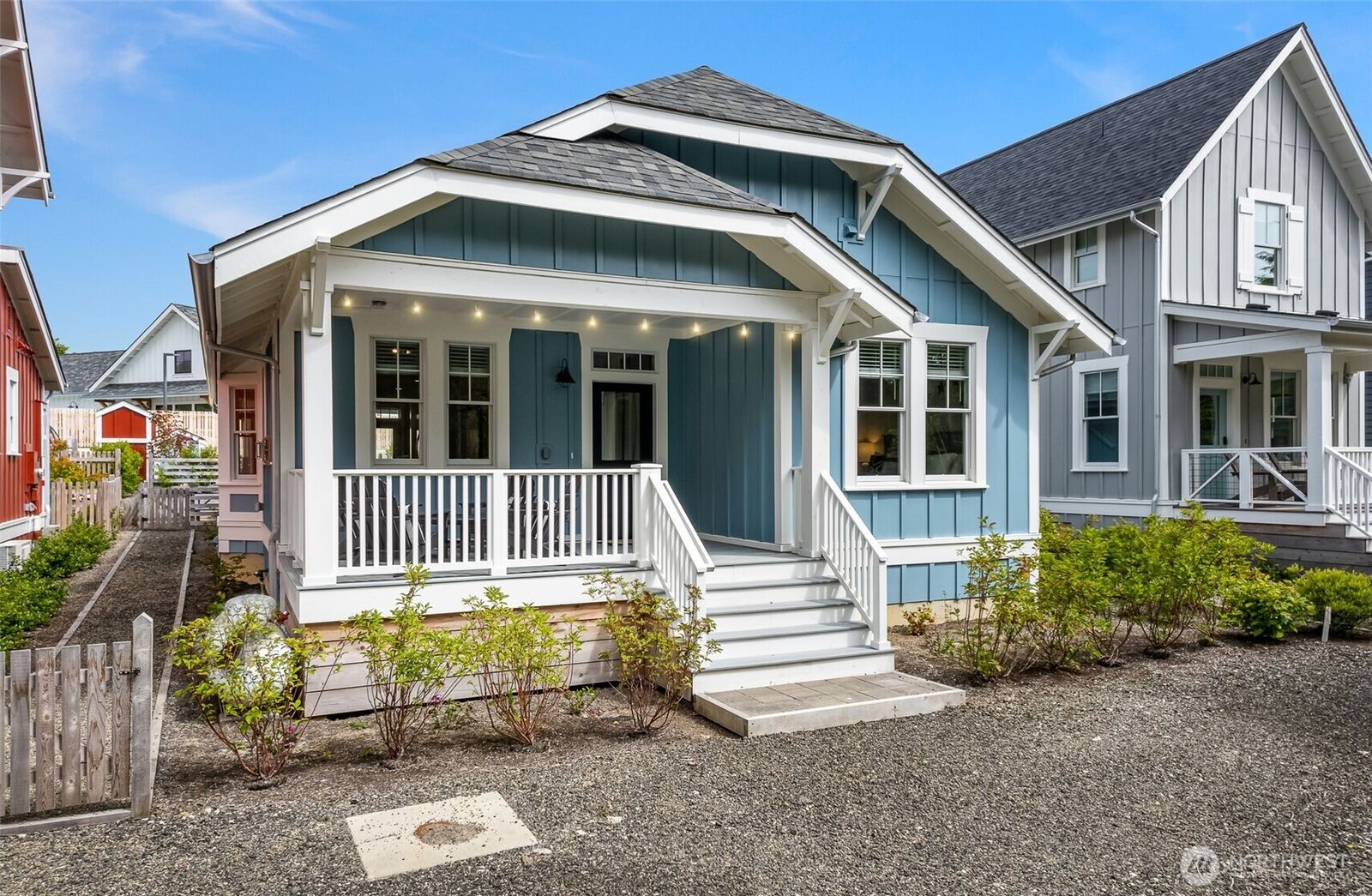 Property Photo:  37  Elk Creek Loop  WA 98571 