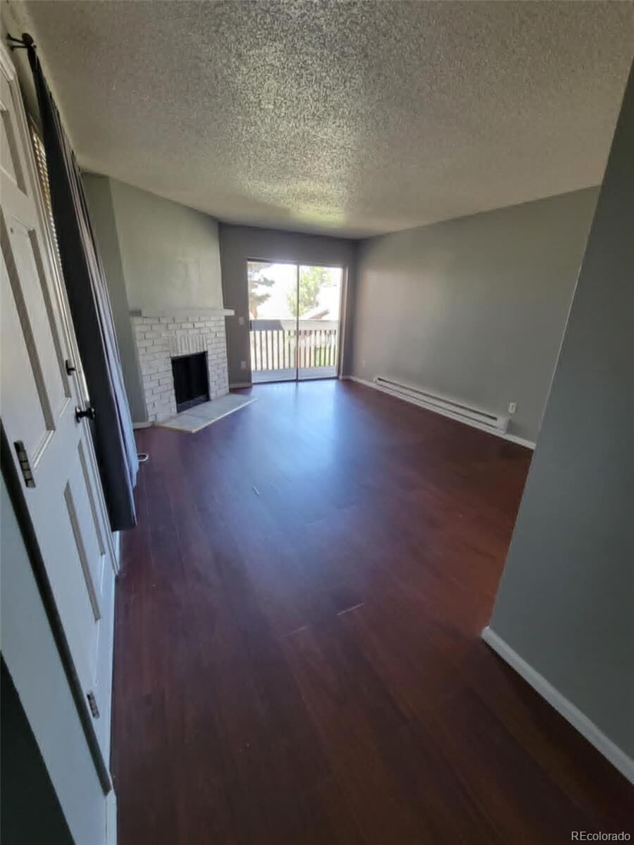 Property Photo:  14704 E 2nd Avenue 309E  CO 80011 