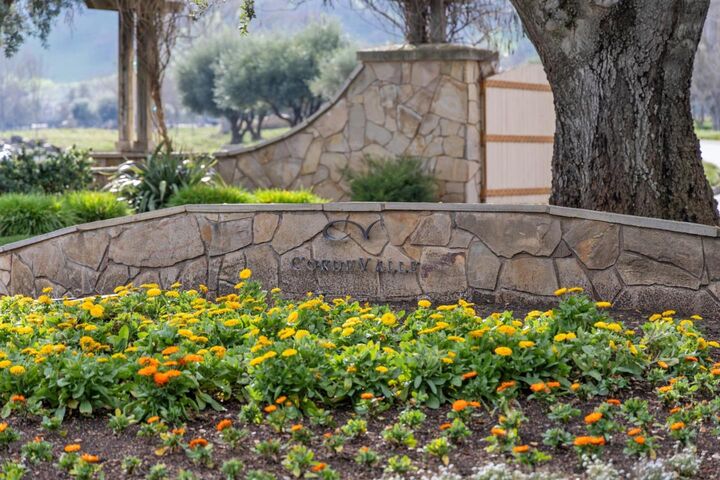 Property Photo:  1450 Lakeview Court  CA 95046 