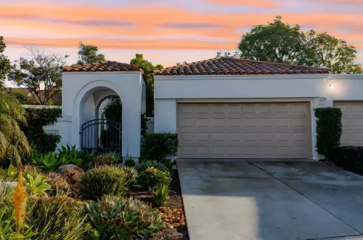 Property Photo: 4920 Keos Way CA 92056