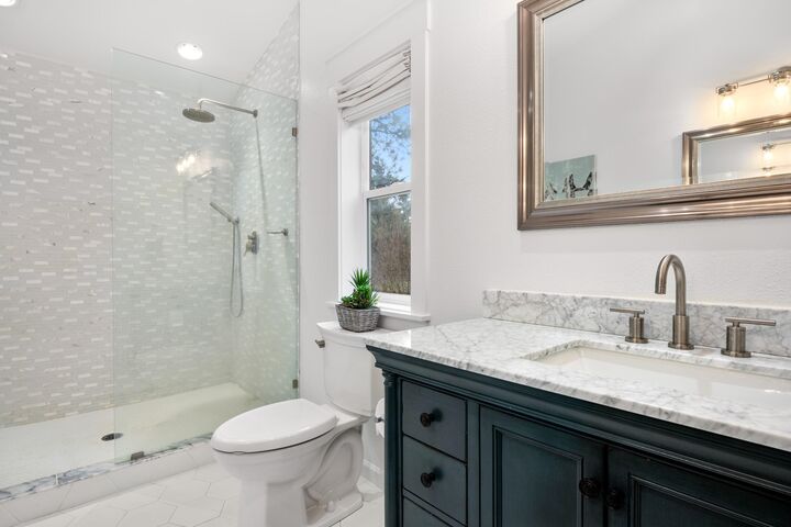 Property Photo:  16309 S Cheney Spokane Rd  WA 99004 