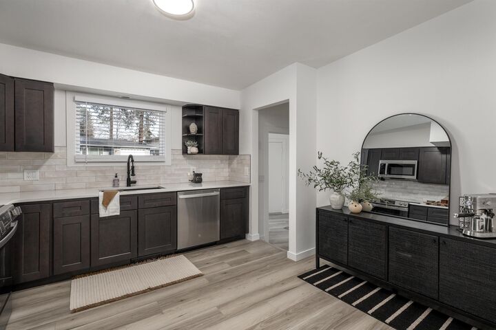 Property Photo:  11406 E 19th Ave  WA 99206 