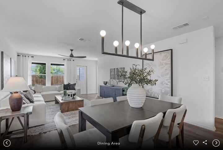 Property Photo:  421 Bristlecone Bend  TX 78642 