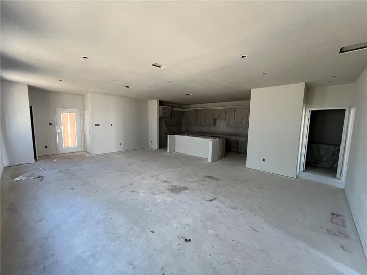 Property Photo:  213 Woodrow Lane  TX 78642 