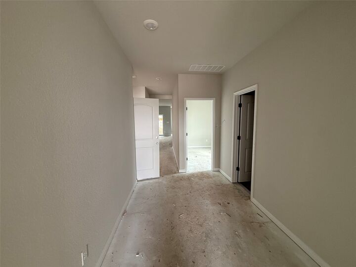 Property Photo:  1029 Smudge Way  TX 78633 