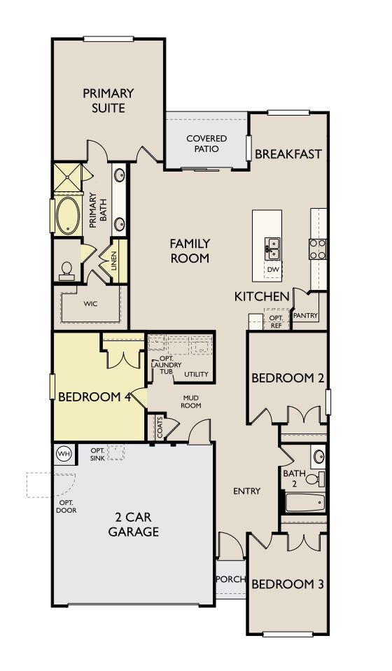 Property Photo: 1029 Smudge Way TX 78633