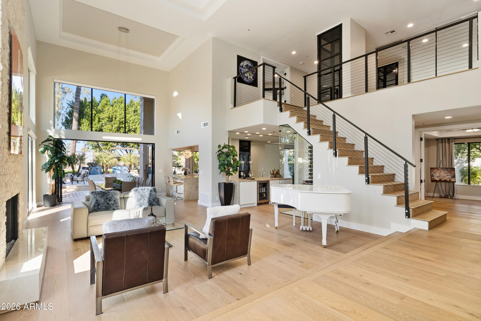 Property Photo:  7425 E Gainey Ranch Road 50  AZ 85258 