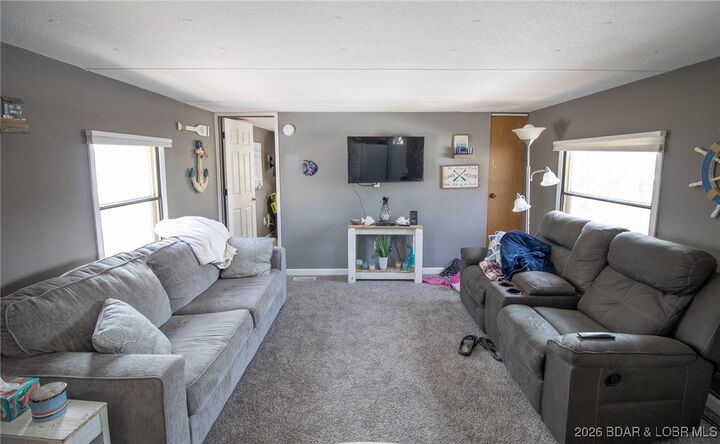 Property Photo: 25 Betlo Park Drive MO 65079